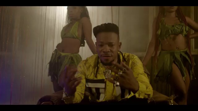 Mr Real - Baba Fela | Photo 5