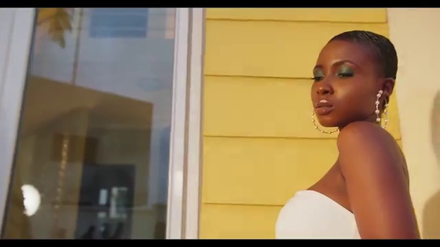 Kwame Yogot - Biibi Besi ft Kuami Eugene | Photo 3