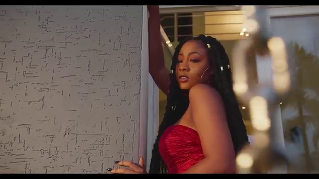 Kwame Yogot - Biibi Besi ft Kuami Eugene | Photo 2