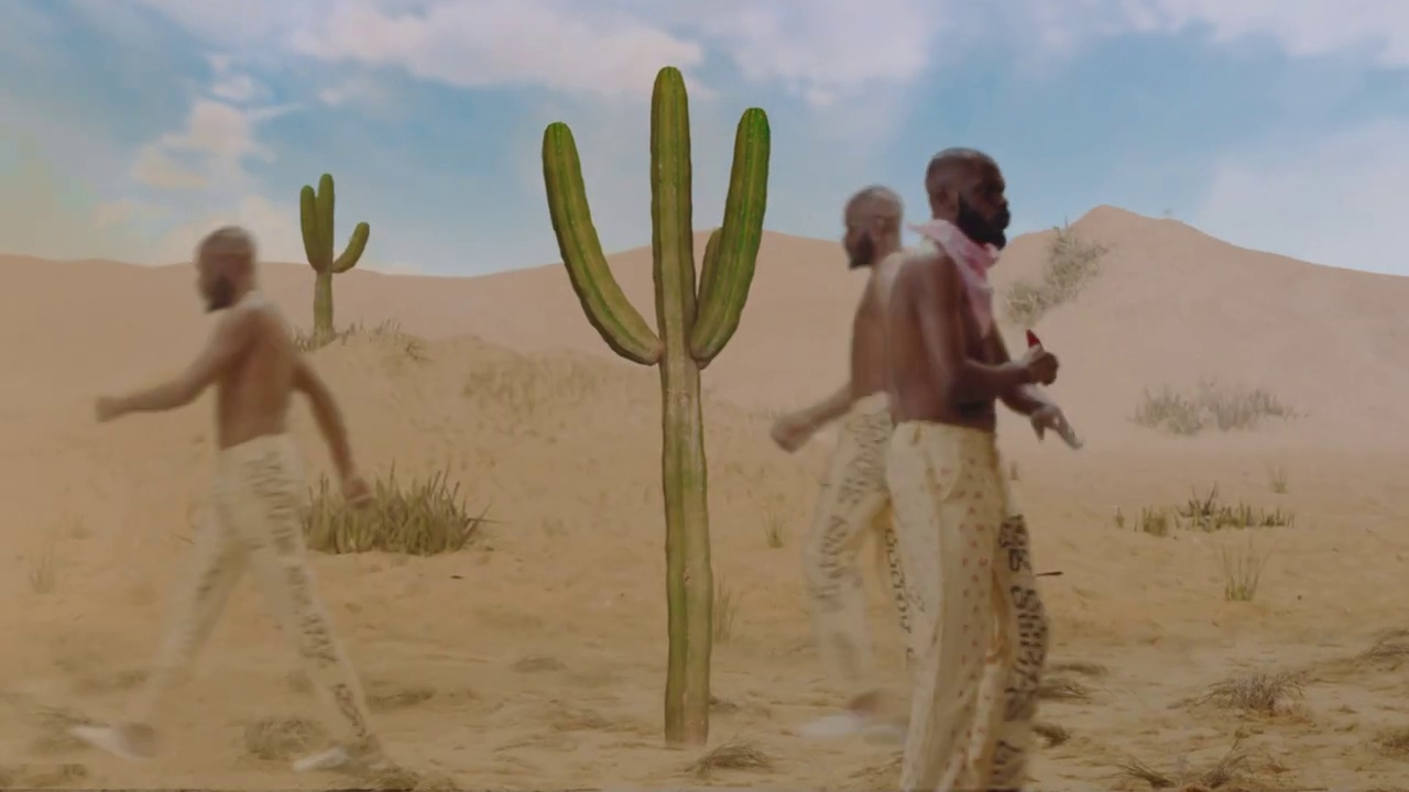 BOJ - Abracadabra ft Davido & Mr Eazi | Photo 3