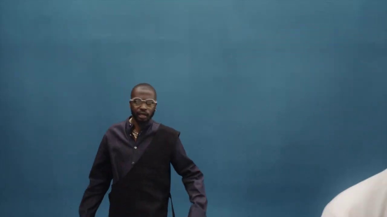 BOJ - Abracadabra ft Davido & Mr Eazi | Photo 5
