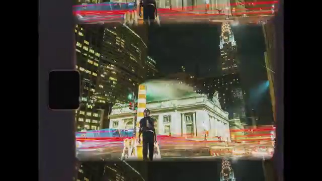 FireBoy DML - New York City Girl (Official | Photo 4