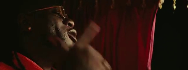 Headie One - Siberia ft Burna Boy | Photo 4