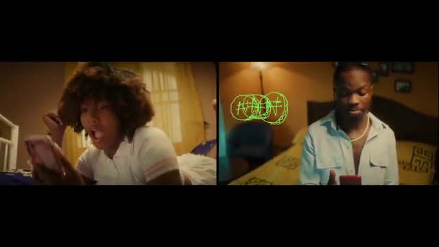 Naira Marley - Chi Chi | Photo 3