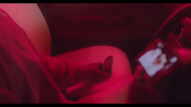 Lava Lava - Wale Wale