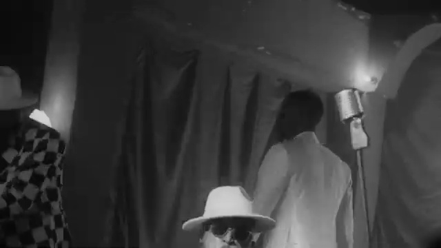 Kizz Daniel - Flex | Photo 2
