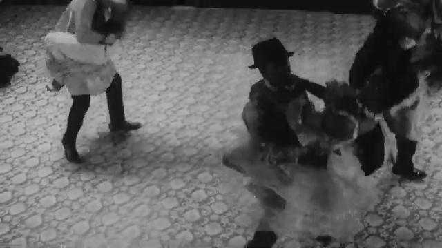 Kizz Daniel - Flex | Photo 3