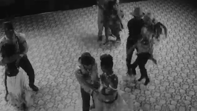 Kizz Daniel - Flex | Photo 4