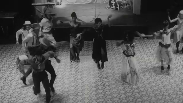 Kizz Daniel - Flex | Photo 5