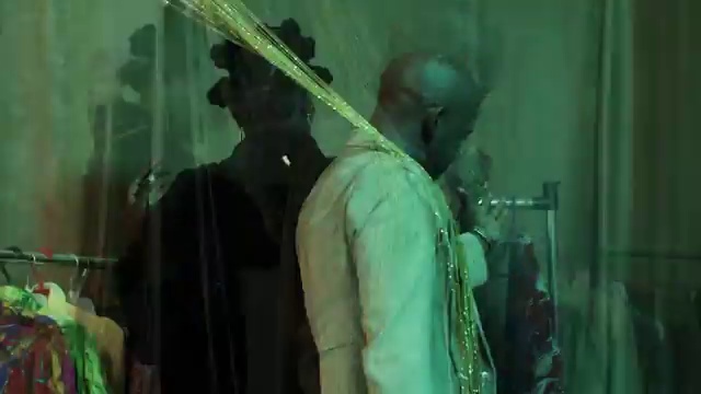 Joe El - Epo ft Davido, Zlatan | Photo 3