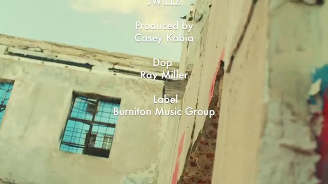 Stonebwoy - Motion ft Jahmiel | Photo 5