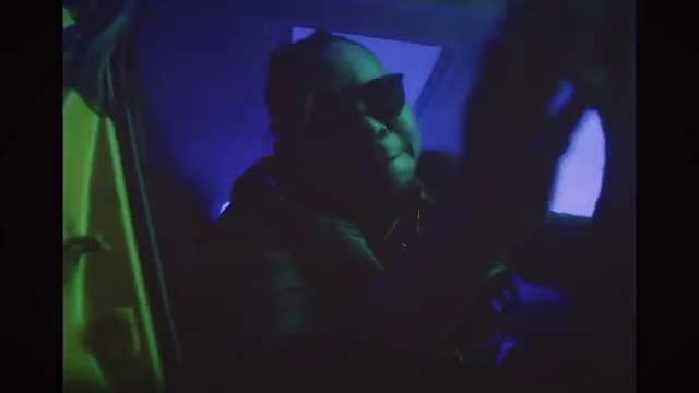 Olakira - Maserati | Photo 2