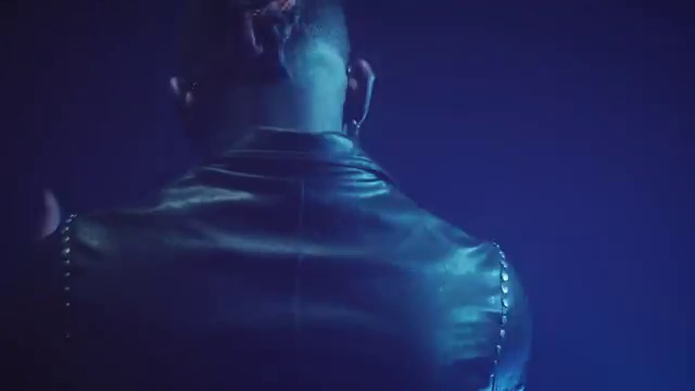 Olakira - Maserati