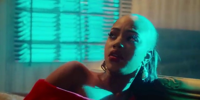 Korede Bello  - Real Man | Photo 4