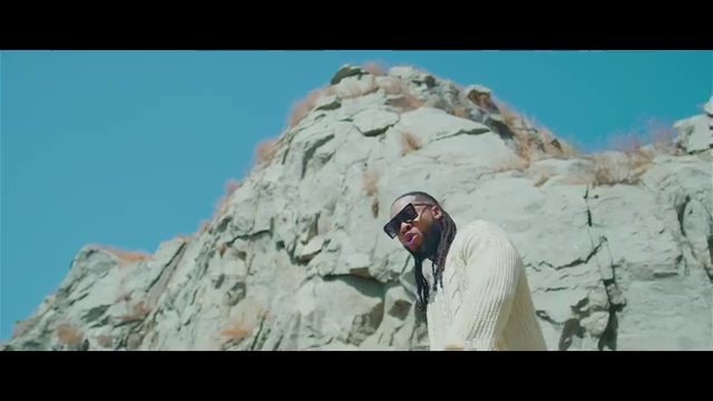 Flavour - Omo Temi  Omo T’emi | Photo 4