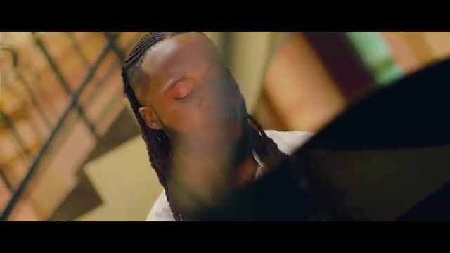 Flavour - Omo Temi  Omo T’emi | Photo 5
