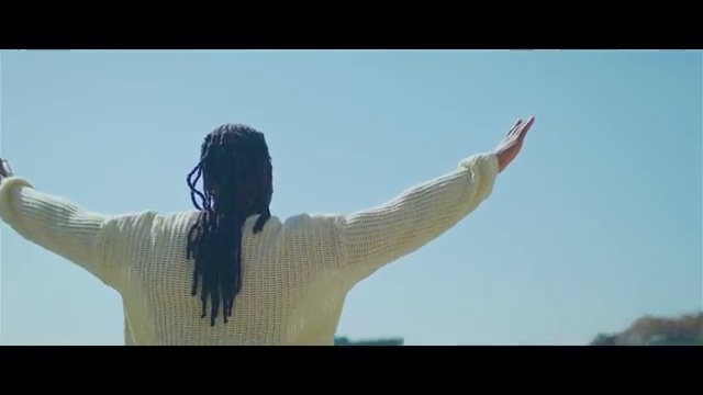 Flavour - Omo Temi  Omo T’emi | Photo 2