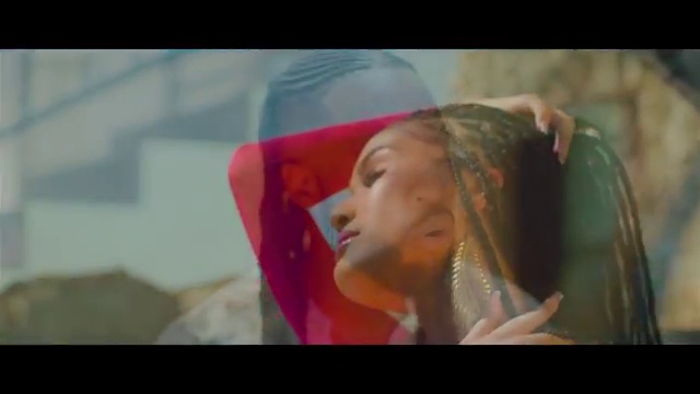 Flavour - Omo Temi  Omo T’emi | Photo 3