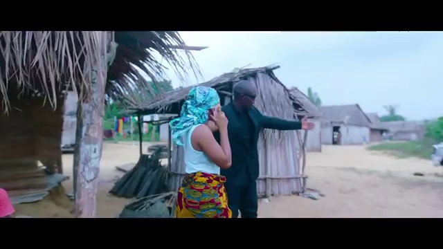 Phyno - Ride for you ft Davido | Photo 2