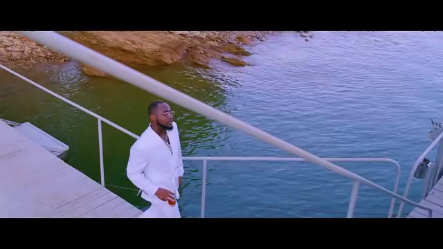 Phyno - Ride for you ft Davido | Photo 4