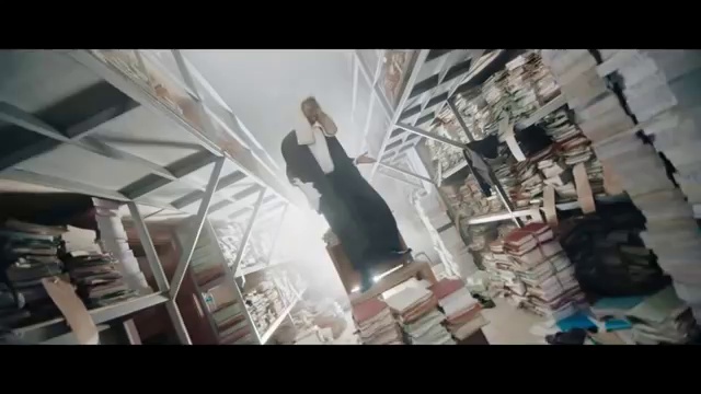 Zlatan - The Matter ft Papisnoop | Photo 4