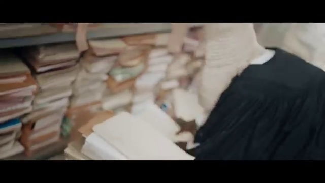 Zlatan - The Matter ft Papisnoop | Photo 5