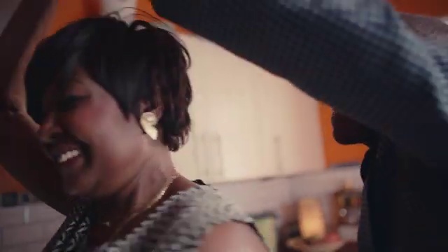 Wizkid - Smile ft H.E.R