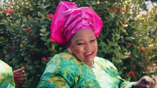 Wizkid - Smile ft H.E.R | Photo 2