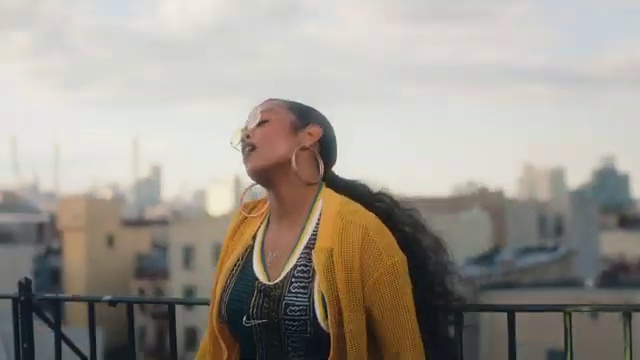 Wizkid - Smile ft H.E.R | Photo 3