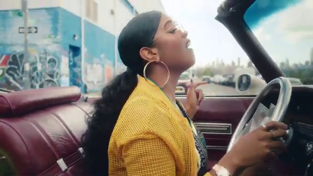 Wizkid - Smile ft H.E.R | Photo 5