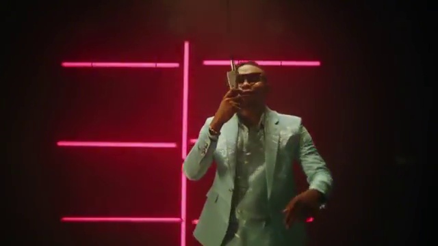 Olakira - Maserati Remix ft Davido | Photo 3