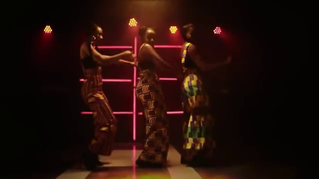 Olakira - Maserati Remix ft Davido | Photo 5