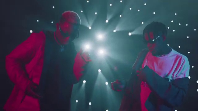 King Perryy - Jojo ft Soft & Terri | Photo 2