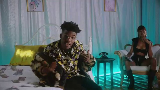 Zlatan - Lagos Anthem (Money No Dey Lagos) Remix ft Oberz, Frescool, Oladips, Kabex, Trod | Photo 4