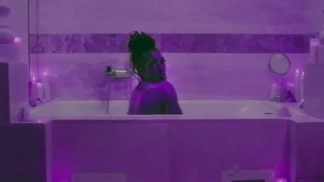Tiwa Savage - Dangerous Love | Photo 2