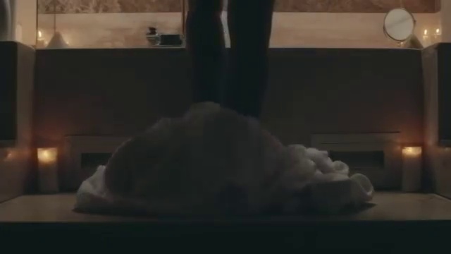Tiwa Savage - Dangerous Love