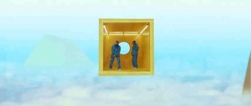 Dj Neptune - Bembe ft Runda | Photo 4