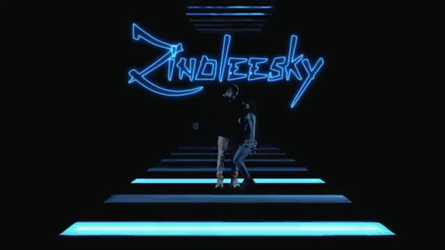 Zinoleesky - Mapariwo (Official | Photo 4