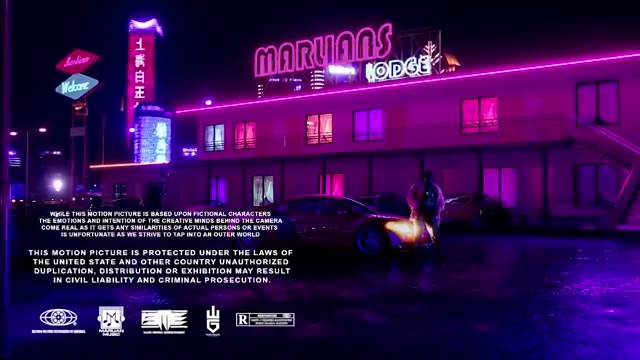 Zinoleesky - Mapariwo (Official | Photo 5
