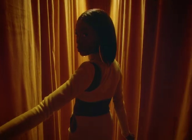 Wizkid - No Stress | Photo 2