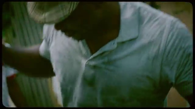 BasketMouth - Ride or Die ft Ladipoe, Waje | Photo 3