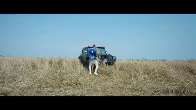 Tekno - Designer