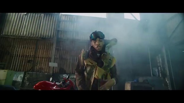 Tekno - Designer | Photo 3