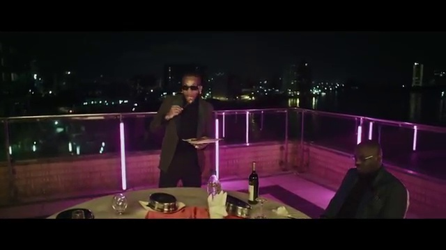 Tekno - Designer | Photo 5