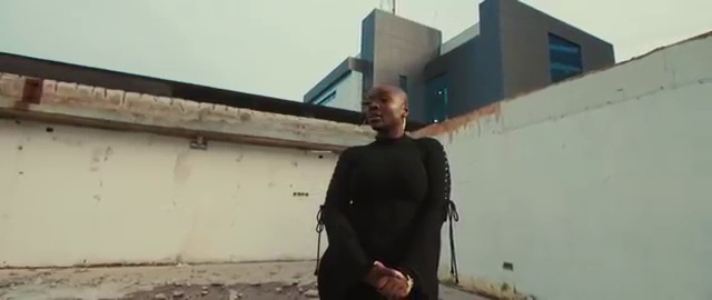 Ycee - Vacancy (Official | Photo 3