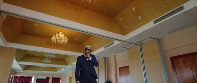 Ycee - Vacancy (Official | Photo 4