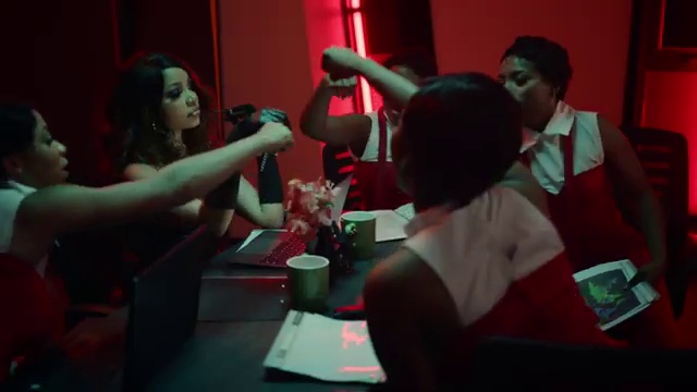 Davido - Jowo | Photo 3