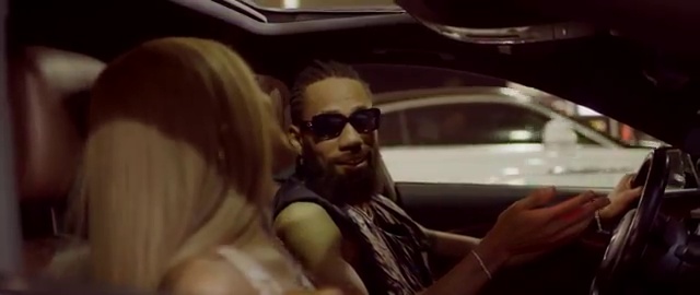 DJ Kaywise - Highway ft Phyno | Photo 2