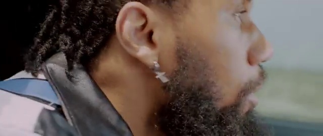 DJ Kaywise - Highway ft Phyno | Photo 5