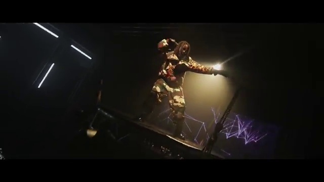 FireBoy DML - Champ ft D Smoke | Photo 2